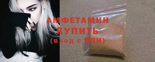 крисы Вязьма