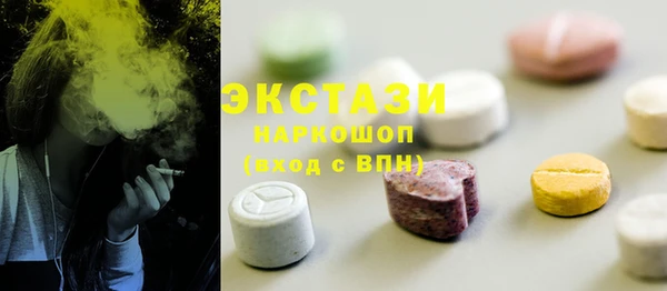крисы Вязьма