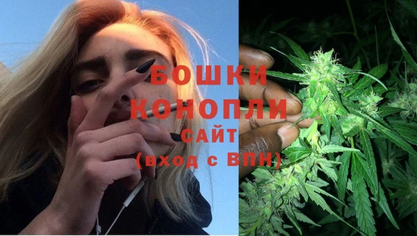 соль ск Вязники