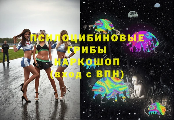 соль ск Вязники